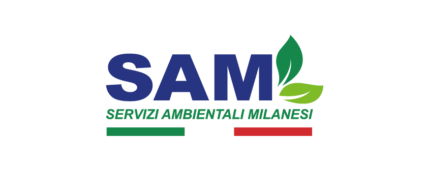 SAM Servizi Ambientali Milanesi- Bagni Mobili & WC Chimici a Milano. Concessionario Tailorsan