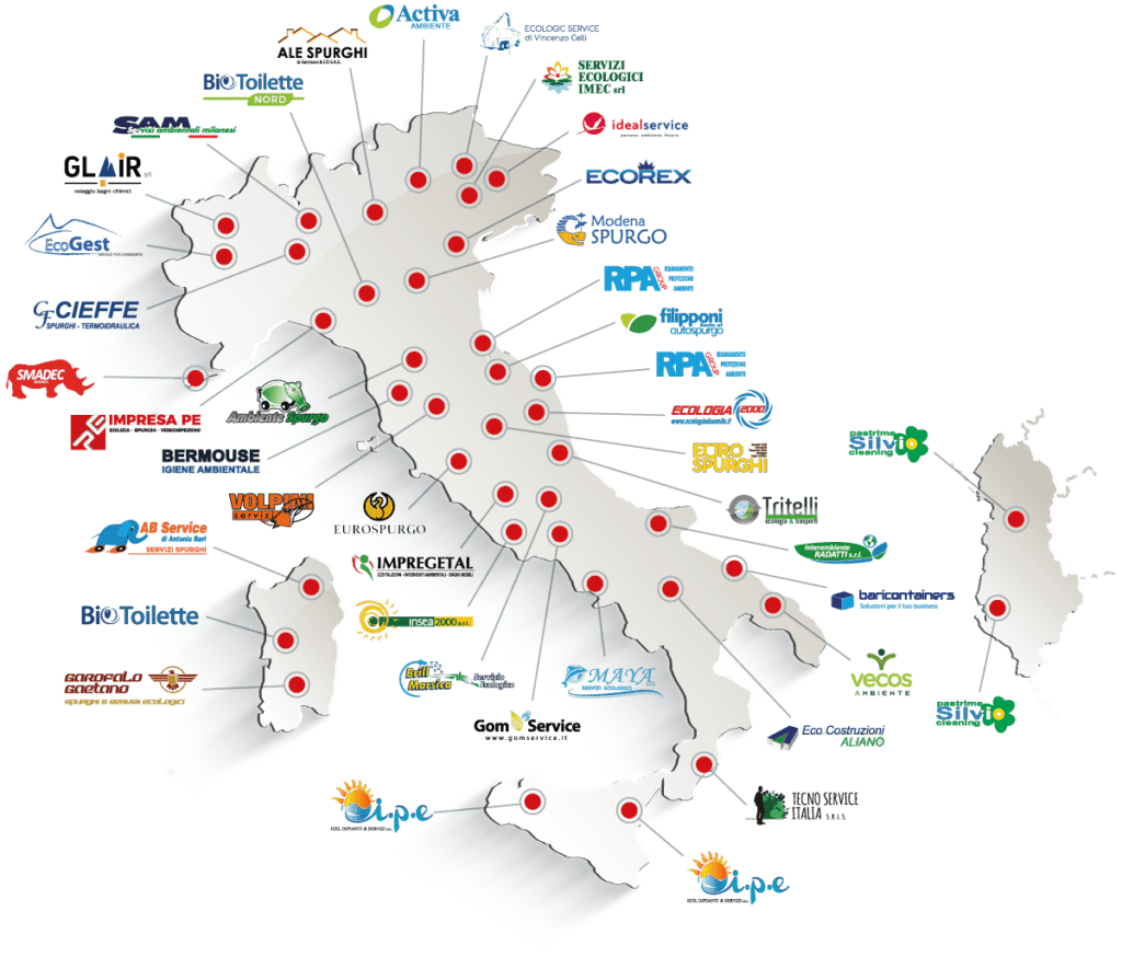 tailorsan-noleggia-bagni-chimici-in-piemonte-con-ecogest