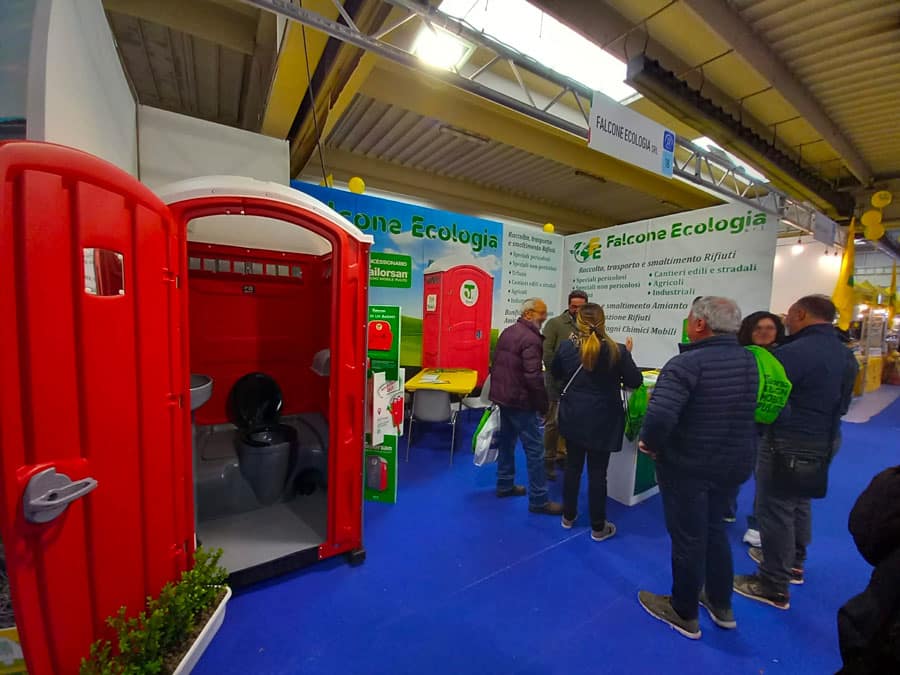 fiera-allevamento-tailorsan-noleggio-bagni-mobili-benevento