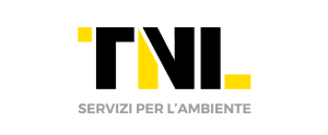 TNL noleggio bagni chimici a lucca, massa-carrara e la spezia