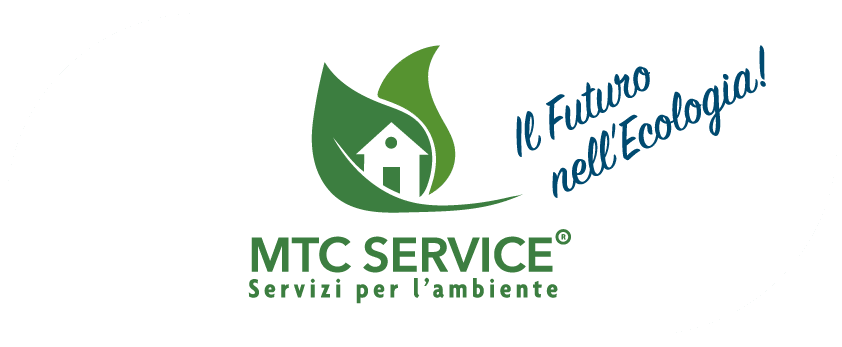 MTC Service il futuro nell'ecologia- Bagni Mobili & WC Chimici a Roma nord. Concessionario Tailorsan